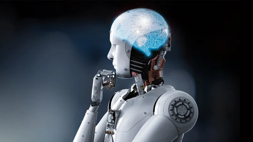 快手 AI 批量生成图片，我拿它做了三十张脸色包