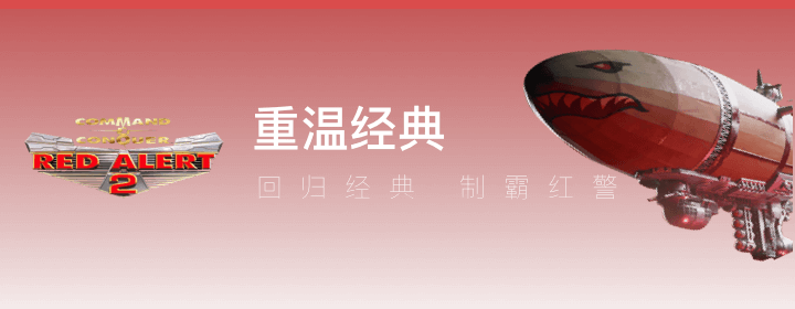 智能连接将来垂曲智能平台：把车间里的“老履历”接上算法