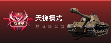 智能连接将来垂曲智能平台：把车间里的“老履历”接上算法