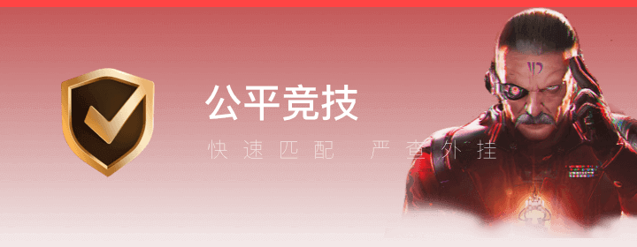 快手 AI 换背景短视频：把我家猫丢进赛博朋克夜市