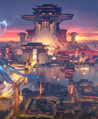 智能连接将来视频转绘平台：把随手拍酿成动画的魔法