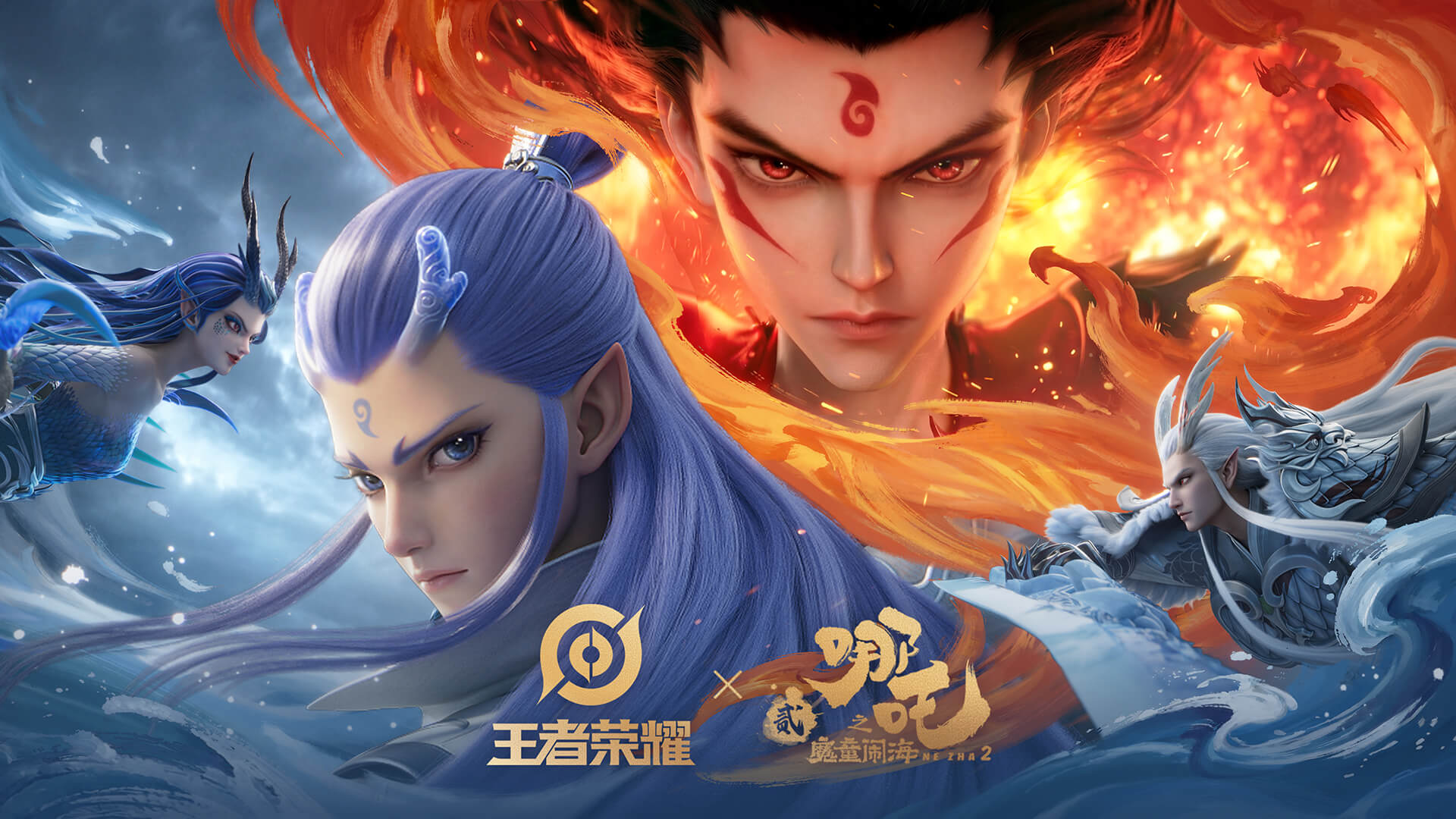AI动漫合同审核动画短片：法务猫把违约条目演成番剧