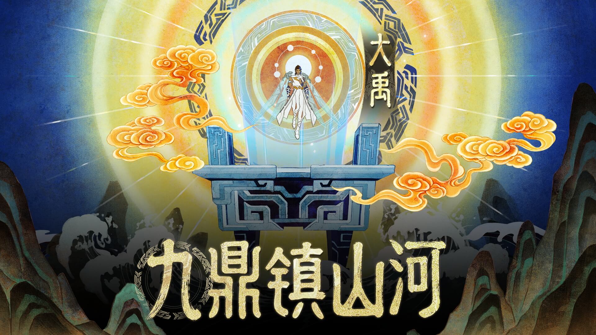 语音数字化处理计划：别让电话录音睡年夜觉，让每句话都干活