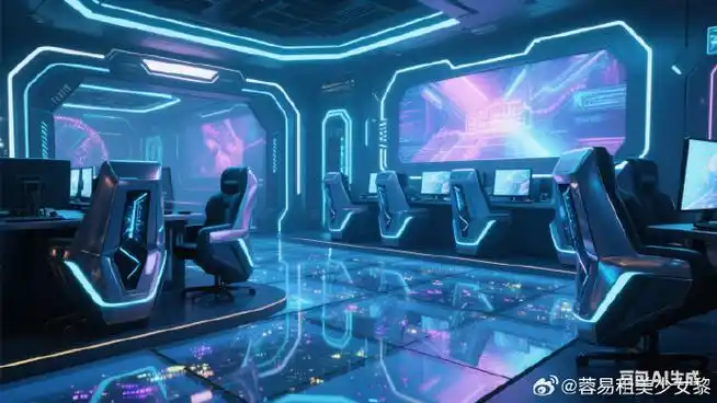 AI视频拍工业宣传视频，车间故事三天出片？