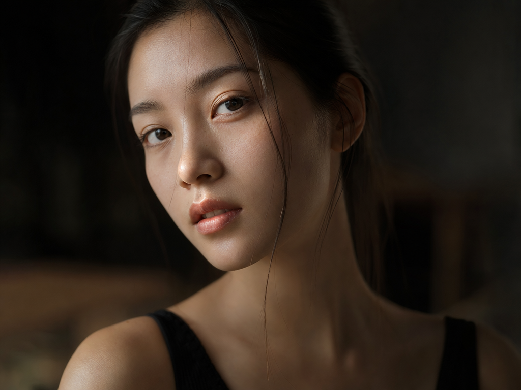 AI 视频配音初体验：懒人福音仍是翻车现场？