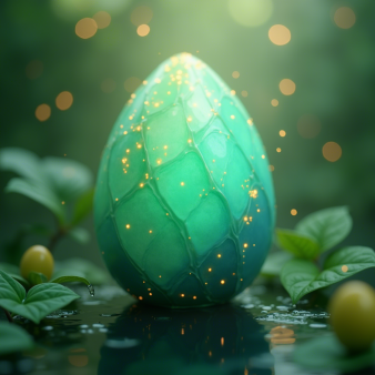 AI 驱动小轨范 AI，居然让我戒掉了选择艰难症