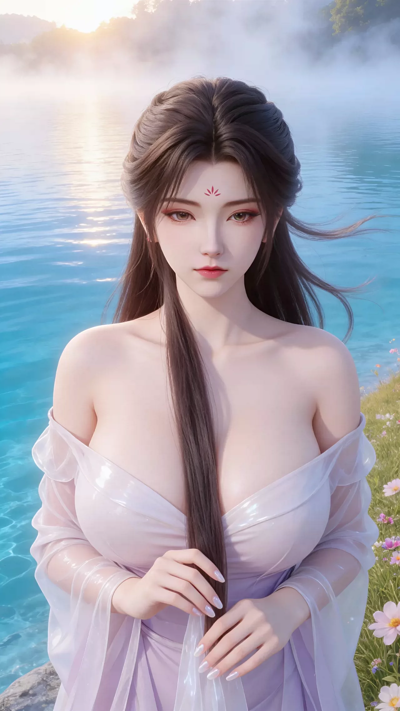 AI人工文稿缩写：省了力气，别省了脑子